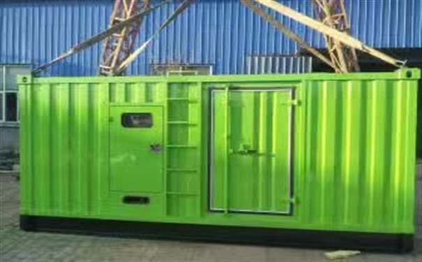 楚雄600kw大型柴油发电机组出租价格_COPY_COPY